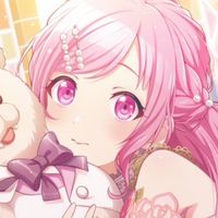 鳳えむちゃん推し集まれ！