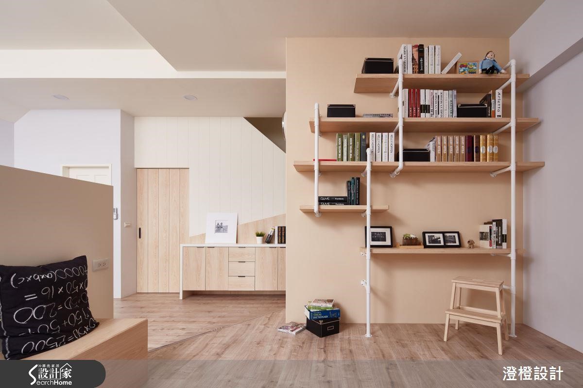 看完整文章：http://www.searchome.net/article.aspx?id=32517