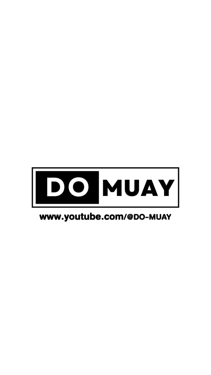 ดูมวย By บีม รีพอร์ท