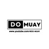 ดูมวย By บีม รีพอร์ท