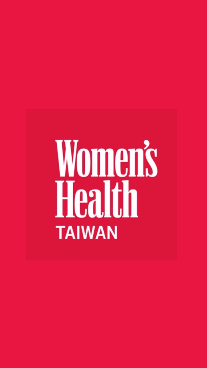 Women’sHealth健身編輯陪你練