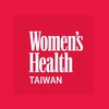 Women’sHealth健身編輯陪你練