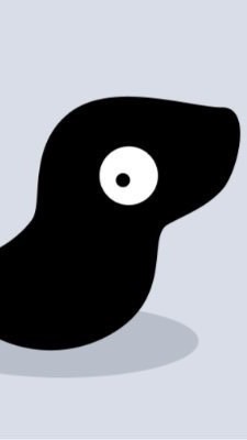 Voidpet Dungeon 情報交換