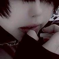雰囲気共有オプ✮⋆˙
