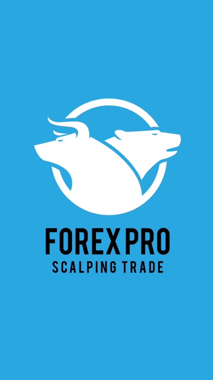 ForexPro Scalping Trade