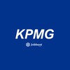 【KPMG】就活情報共有/企業研究/選考対策グループ