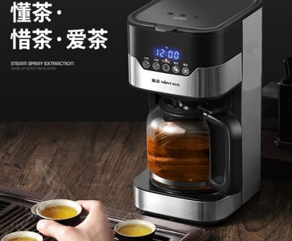 全館免運，支持開發票，外島派送，有疑問可以在商品問與答留言喲。