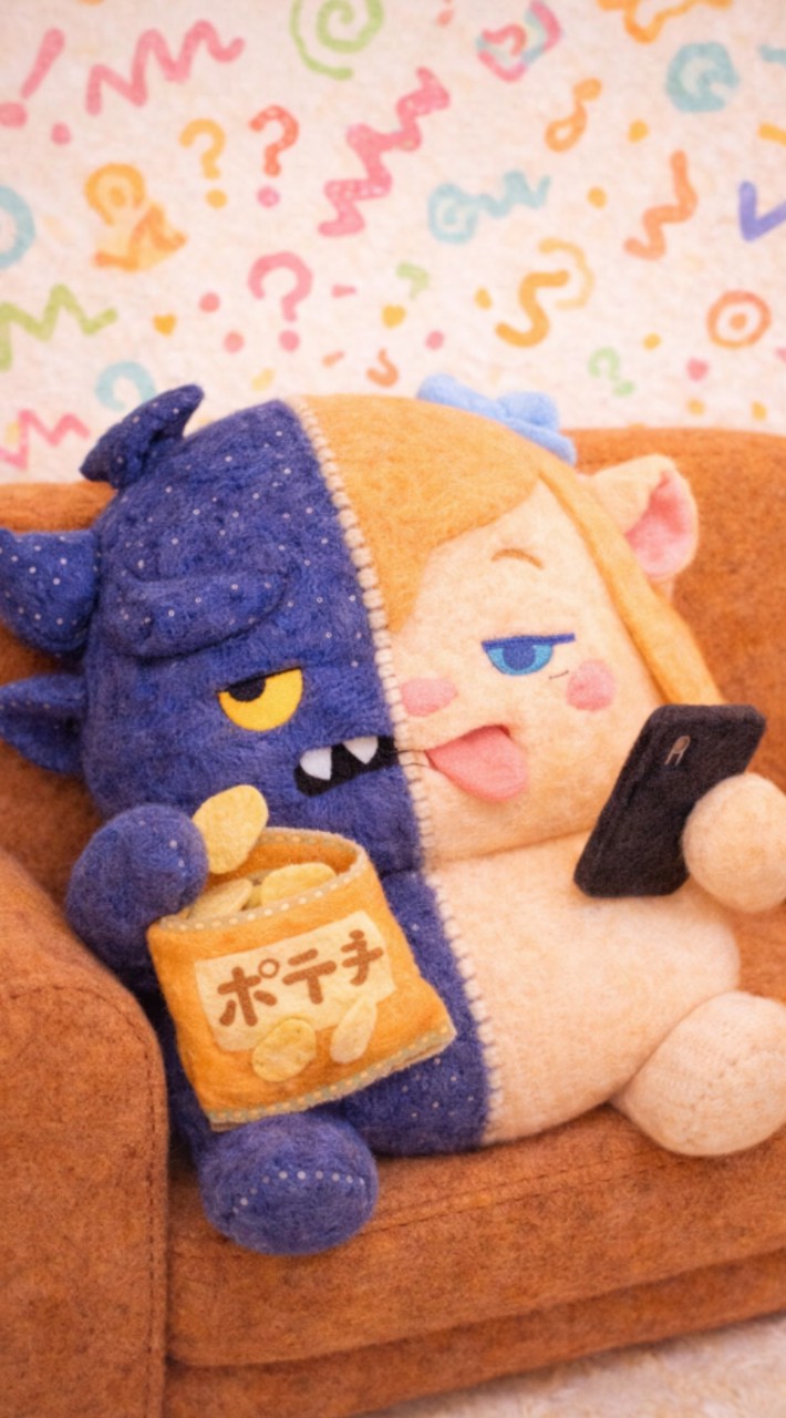 つむツム攻略＆雑談所！初心者でもガチ勢でもみんな大歓迎🤘