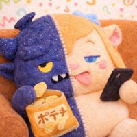 つむツム攻略＆雑談所！初心者でもガチ勢でもみんな大歓迎🤘