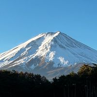 ★リーダーを学ぶ