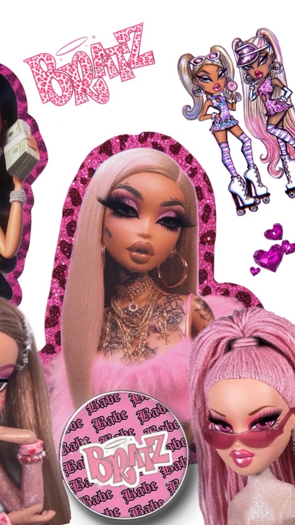 💋AmiPartyRoom💋🇯🇵🌈