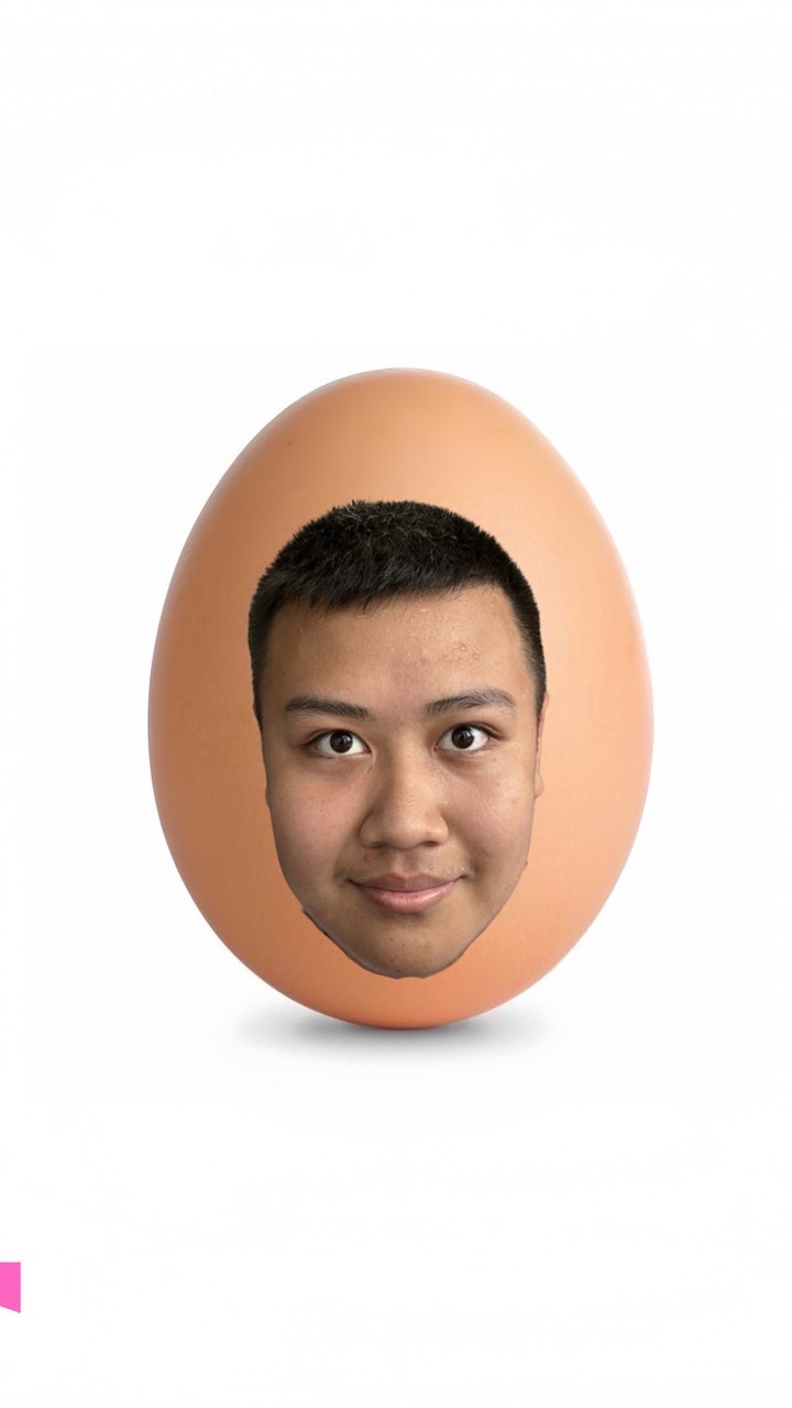 พี่น้องรหัส จีน ข