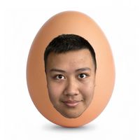 พี่น้องรหัส จีน ข