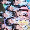 のんふぃく!候補生写真館