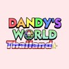 Dandy World Thailand🇹🇭