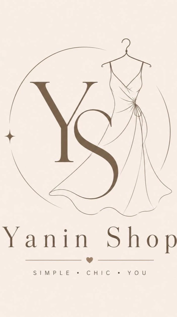 แฟชั่นญาณินช็อป🛍️👗🧺.