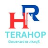 สมัครงาน บริษัท TERAHOP (INNO LIGHT)