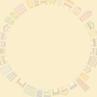こごうち誠　ボランティア