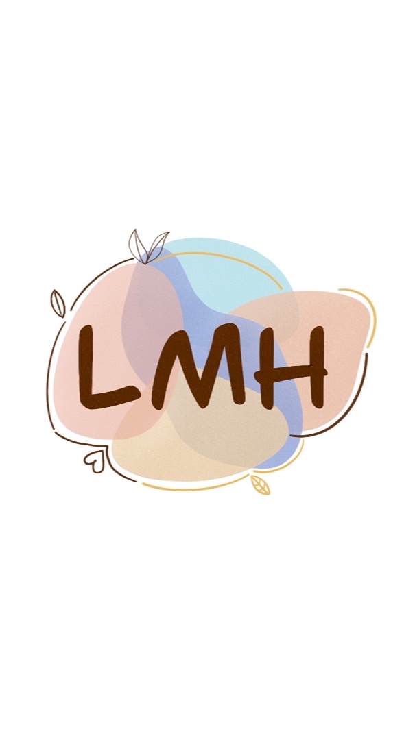 ❤️‍🔥LMH.SHOP各國選品✨