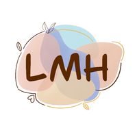 💝LMH各國選品✨