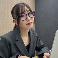 きゃん先輩。 beautyコマース