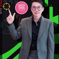 Sniper Trade Community By พี่ภูมิ