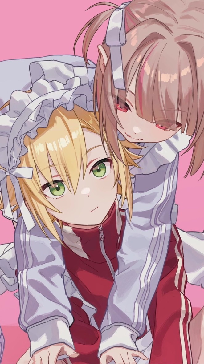 【　２４３４声ハン　】　今 、恋 が 始 ま れ  。