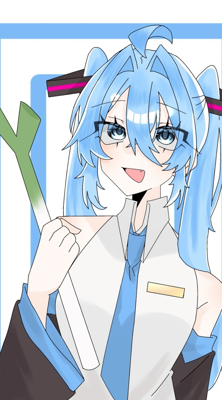 のんびり雑談イラスト部屋