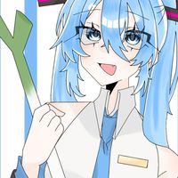 のんびり雑談イラスト部屋