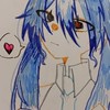 のんびり雑談イラスト部屋