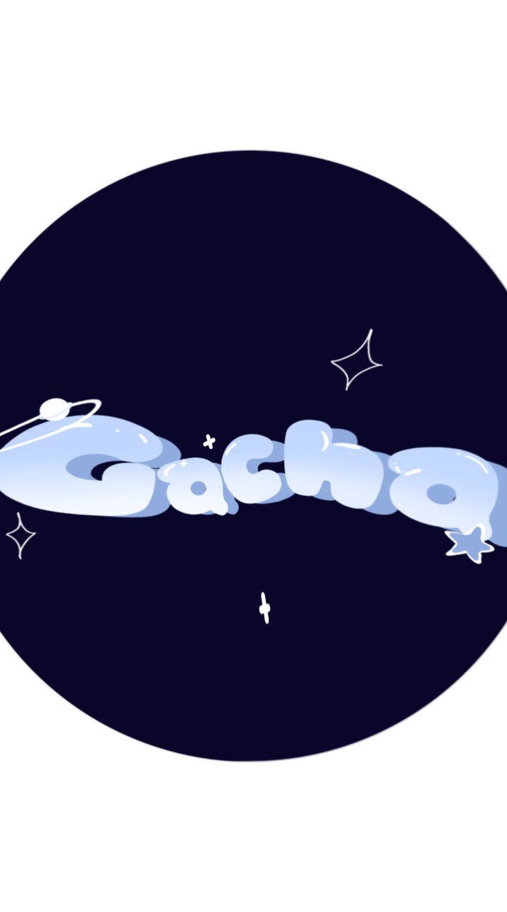 Gacha midnight school 🪽