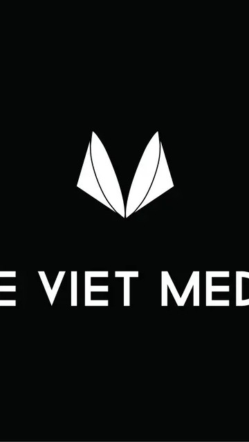 The Viet Media 讀者討論群