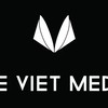 The Viet Media 讀者討論群