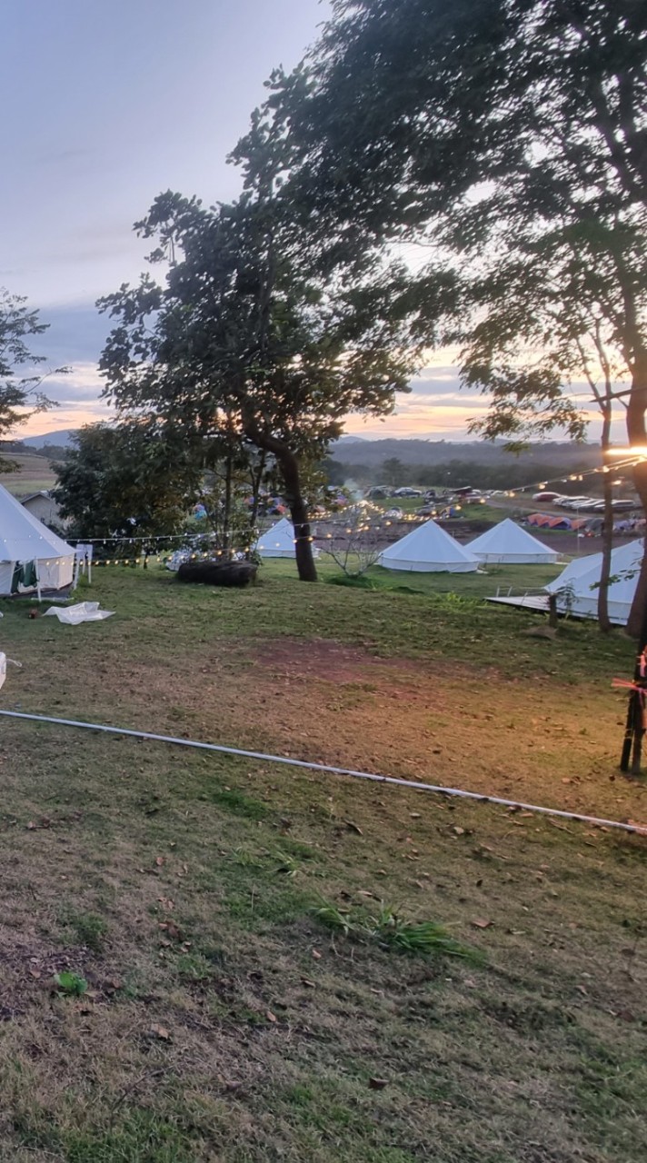 หาเเฟน+คนคุย+นัดเจอ ชลบุรี