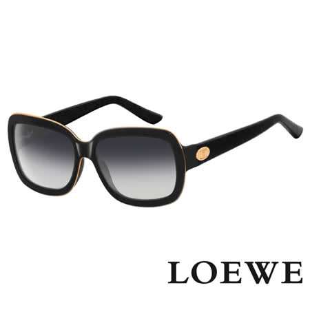 ★西班牙的皇室指定頂級奢華品牌 ★精緻優雅細節、細緻質感設計風格 ★西班牙皇家品牌，時尚必備墨鏡