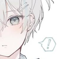 無償いらすと依頼
