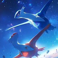 ユナイト王国Unite Kingdom