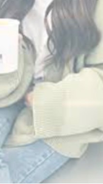 ♡K-POP雑談♡