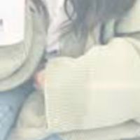 ♡K-POP雑談♡