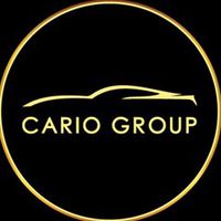 Cario Group