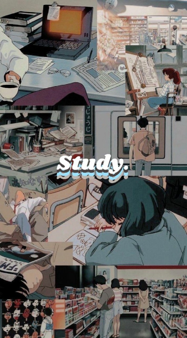 OpenChat Studytwt²²