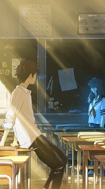 小説が好きな方