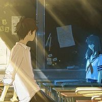 小説が好きな方