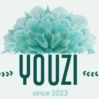 YOUZI服飾