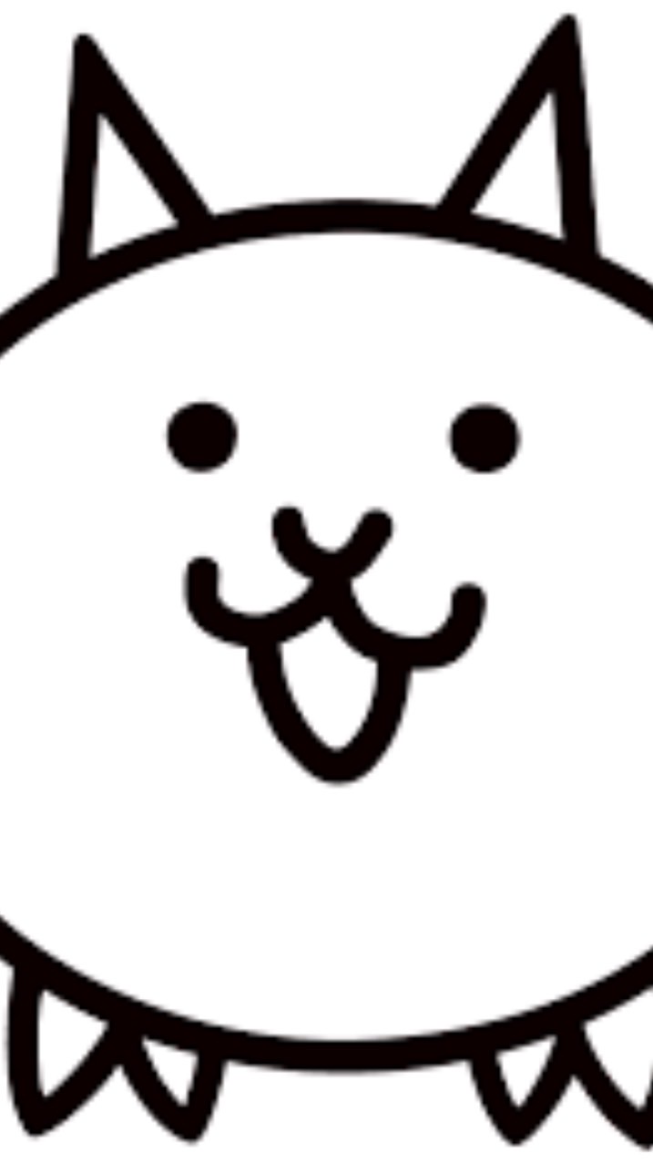 にゃんこ大戦争初心者から上級者まで誰でも来て良いよー