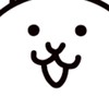 にゃんこ大戦争初心者から上級者まで誰でも来て良いよー
