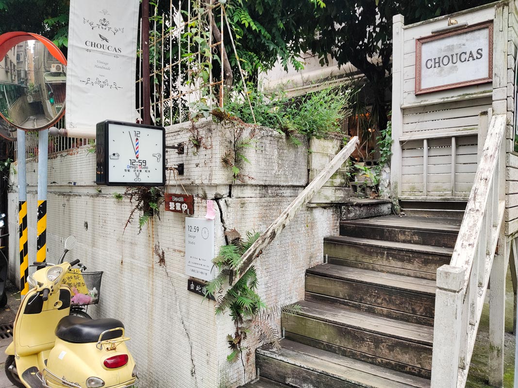 電信5G續約最高CP值手機【vivo X50e】開箱超強夜拍.廣角.微距.自拍