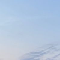 「学生限定！」少人数･お悩み相談(雑談OK！)