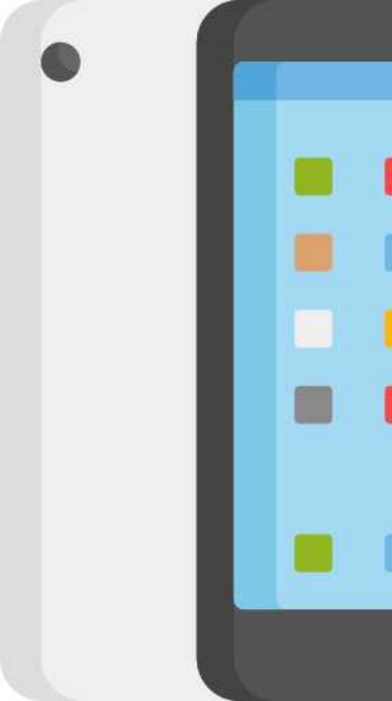 IPadMacApple使用交流群