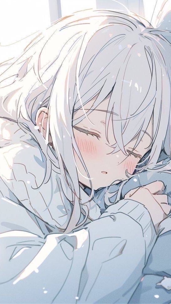 若汐の群通群💫/處關係/拐人/聊天群